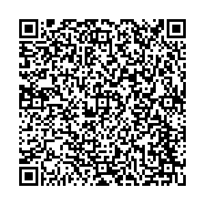 Светофор Ростов-на-Дону Доватора, 158/11 контакты qr