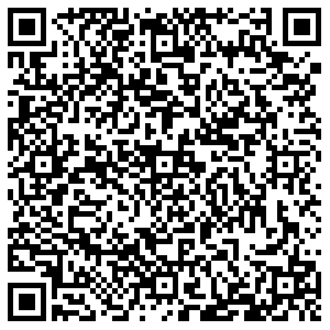 Светофор Уфа Лесотехникума, 49/1 контакты qr