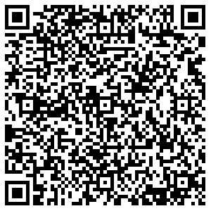 Светофор Уфа Вологодская, 60/2 контакты qr