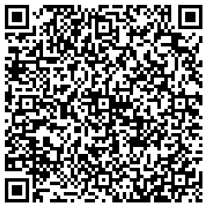 Светофор Самара Стромиловское шоссе, 5а контакты qr