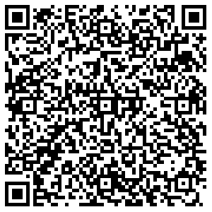 Светофор Красноярск Качинская, 64/17 контакты qr