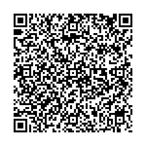 Светофор Волгоград 8 Воздушной Армии, 47Б контакты qr