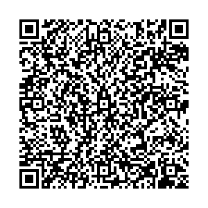 Светофор Волжский проспект Ленина, 361 контакты qr