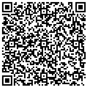 Светофор Пермь КИМ, 75 контакты qr