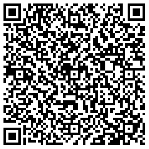 Светофор Пермь Хлебозаводская, 21 контакты qr