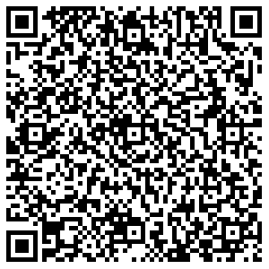 Светофор Пермь Магистральная, 89 контакты qr