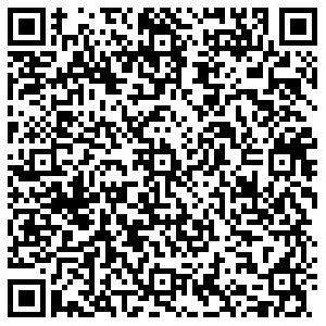 Светофор Сочи Павлова переулок, 133 контакты qr