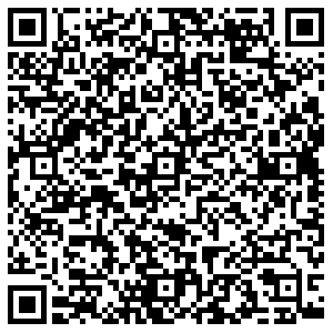 Светофор Владимир Куйбышева, 16 контакты qr