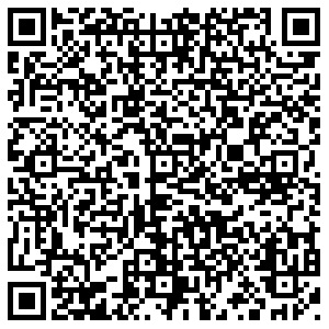 Светофор Махачкала Хушетское шоссе, 82 контакты qr