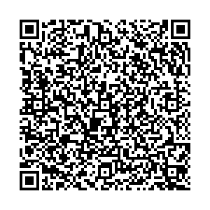 Светофор Махачкала проспект Амет-Хана Султана, 139Б контакты qr