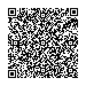 Светофор Махачкала Федеральная трасса М29 Кавказ 2 км, 1 контакты qr
