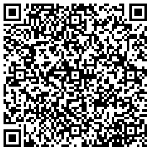 Светофор Тверь проспект Калинина, 15/4 контакты qr