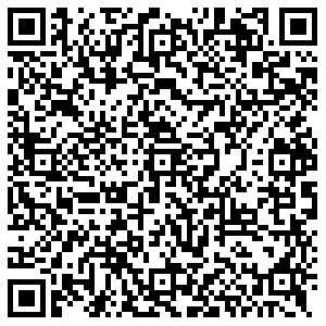 Светофор Тверь Бригадная, 1/1 контакты qr