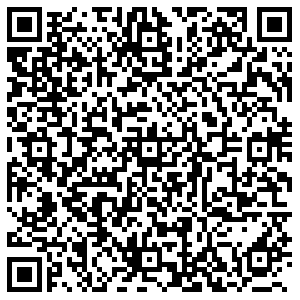 Светофор Ульяновск Шигаева, 22 контакты qr