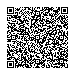 Светофор Ялуторовск Русакова, 10 ст1 контакты qr
