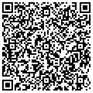 Светофор Тольятти Обводное шоссе, 3 контакты qr