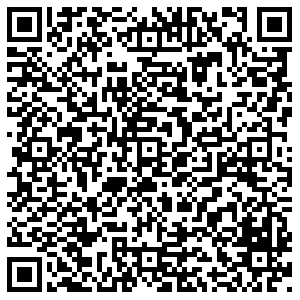 Светофор Сызрань Жуковского, 10д контакты qr