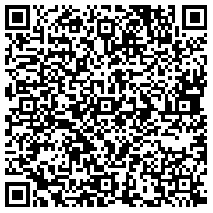 Светофор Курган Коли Мяготина, 39а контакты qr