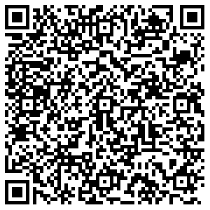 Светофор Курган Родькина, 3 контакты qr