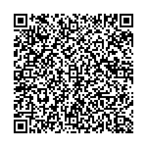 Светофор Ижевск Удмуртская улица, 304 контакты qr