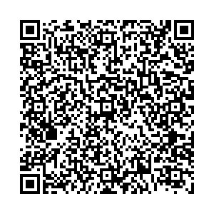 Светофор Ижевск Буммашевская улица, 3а контакты qr