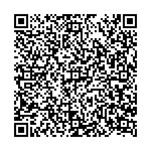 Светофор Ижевск Воткинское шоссе, 200а контакты qr
