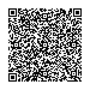 Светофор Магнитогорск Галиуллина, 3а контакты qr