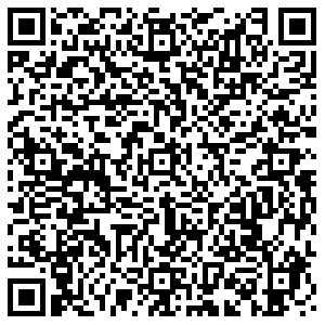 Светофор Киров Воровского, 111а/8 контакты qr