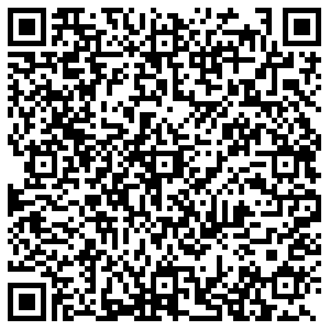 Светофор Киров Воровского, 173 контакты qr