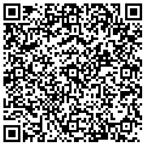 Светофор Киров Народная, 28/1 контакты qr