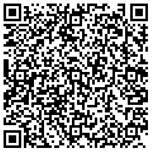 Светофор Киров Щорса, 79 контакты qr