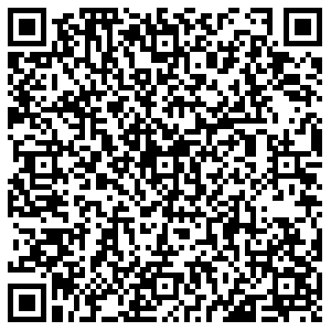 Светофор Киров Есенина, 1 контакты qr