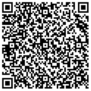 Светофор Тула Сурикова, 14 контакты qr