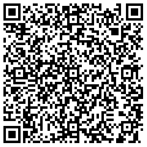 Светофор Тула Марата, 59 контакты qr