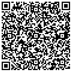 Светофор Киреевск Геологов, 1а контакты qr