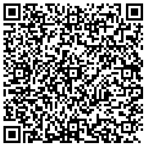 Светофор Киров Советская, 174/2 контакты qr