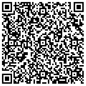 Светофор Саяногорск Металлургов, 1 контакты qr