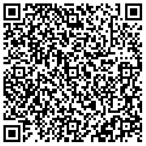 Светофор Братск Янгеля, 120/2 контакты qr