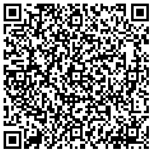 Светофор Братск П, 12070100 контакты qr