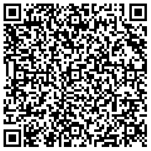 Светофор Иркутск Ржанова, 164 контакты qr