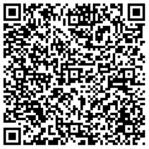 Светофор Ангарск 84-й квартал, 29/2 контакты qr