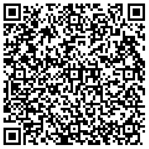 Светофор Екатеринбург Тверитина, 19 контакты qr