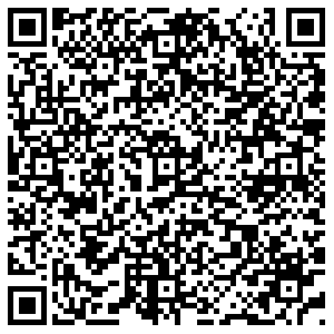 Светофор Казань Энгельса, 7 контакты qr