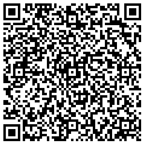 Светофор Казань Магистральная, 77 к4 контакты qr