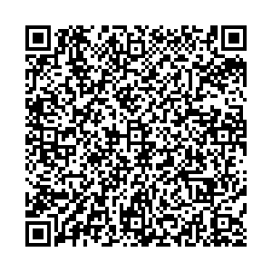 Светофор Кировград Октябрьская улица, 14а контакты qr