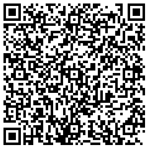 Светофор Челябинск Рылеева, 16а контакты qr