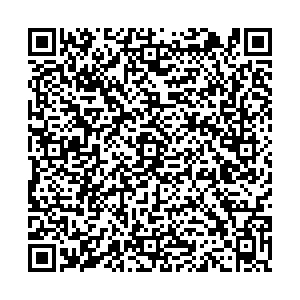 Светофор Челябинск Бугурусланская, 64 контакты qr