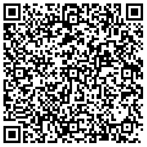 Светофор Березники Ключевая, 51/1 контакты qr