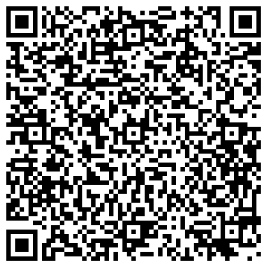 Светофор Дербент Фермерская, 132/4 контакты qr