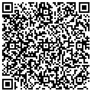 Светофор Ульяновск Шолмова, 20 контакты qr